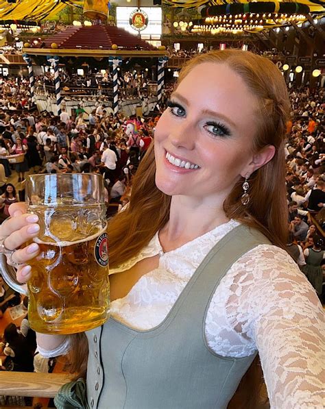 Oktoberfest 2023: Das sind die Stars der Wiesn